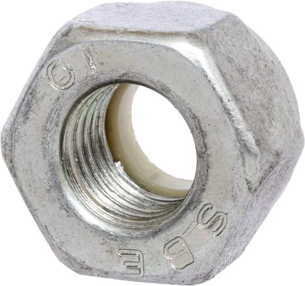 Carraro - CI022411 - Mutter