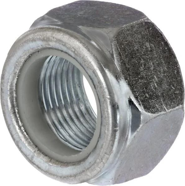 Carraro - CI022431 - Mutter