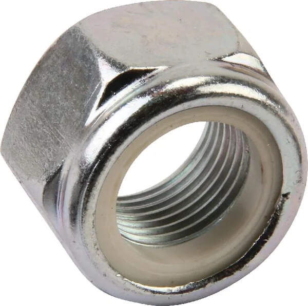 Carraro