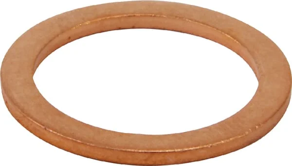 Carraro - CI023268 - Unterlegscheibe 24x18x1,5