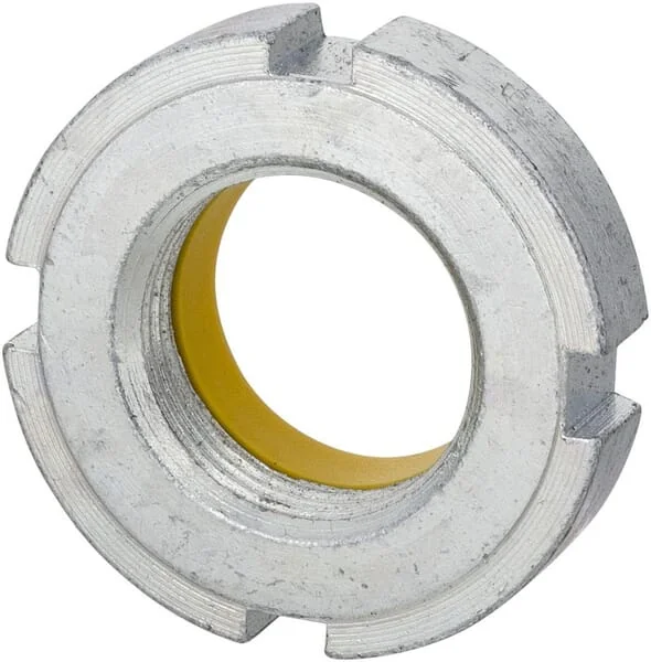Carraro - CI023355 - Metallarbeiten, Kronenmutter