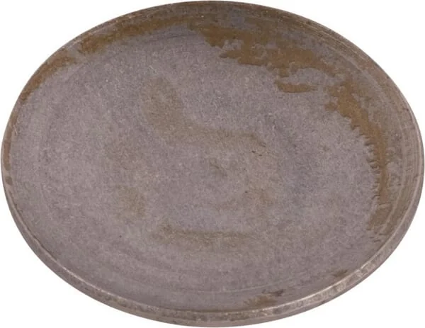 Carraro - CI023609 - Dichtungsscheibe D.42 DIN 470