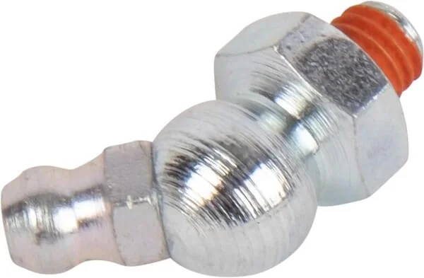 Carraro - CI024211 - Schmiernippel