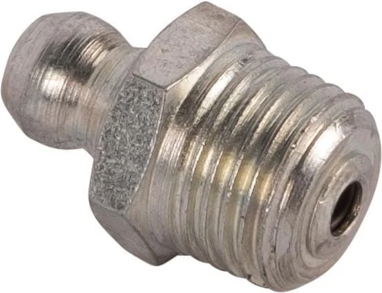 Carraro - CI024260 - Hardware Kleinteile