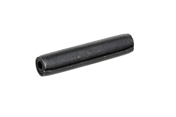 Carraro - CI024444 - Splint 6x30mm
