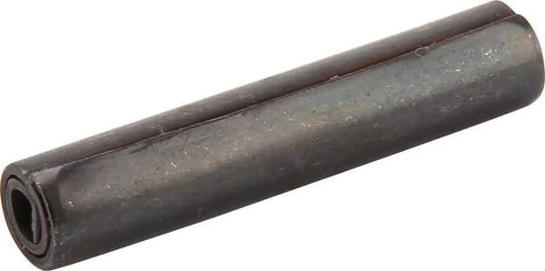 Carraro - CI024444 - Splint 6x30mm
