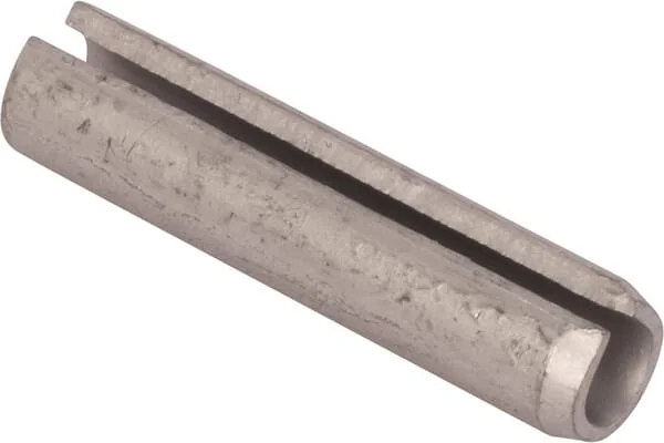 Carraro - CI024453 - Hardware Kleinteile