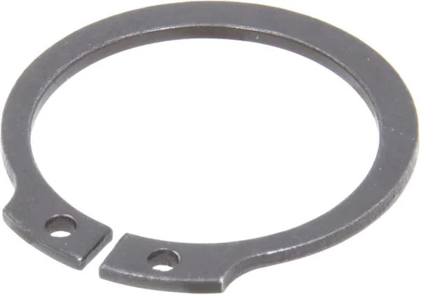Carraro - CI024780 - Schutzring