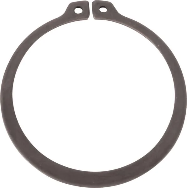 Carraro - CI024814 - E-Clip Extern