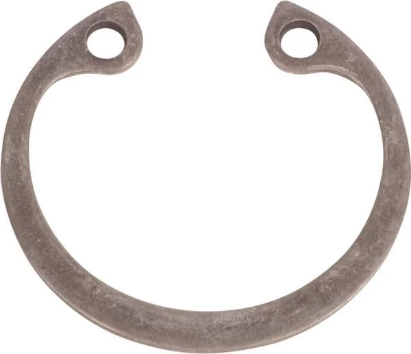 Carraro - CI024864 - Sicherungsring