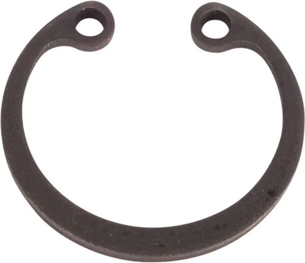 Carraro - CI024898 - Sicherungsring