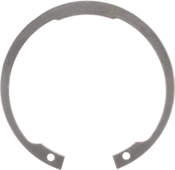Carraro - CI024916 - Sicherungsring