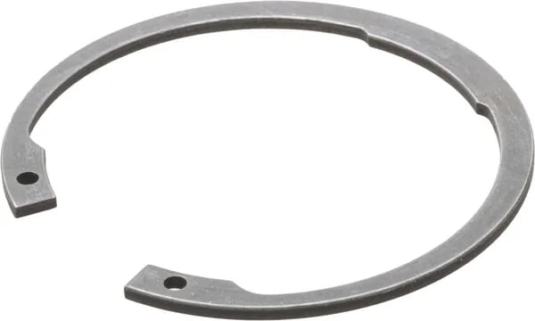Carraro - CI024916 - Sicherungsring