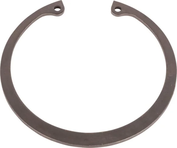 Carraro - CI024921 - Dichtung