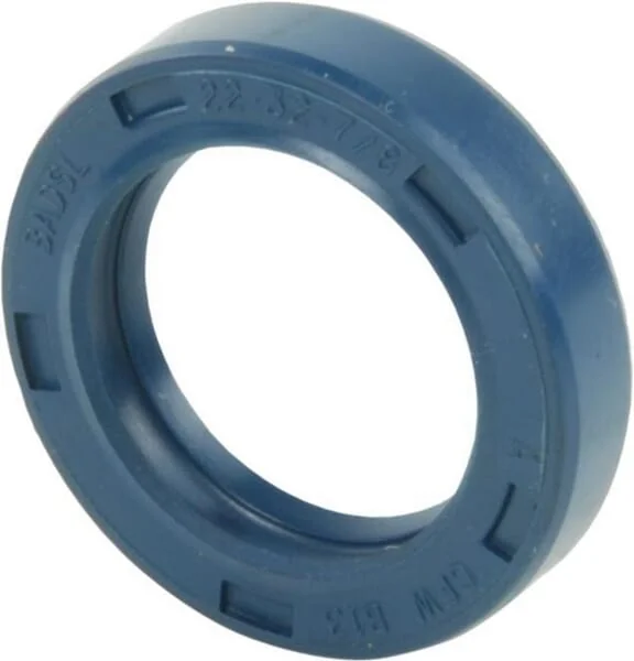 Carraro - CI025000 - Öldichtung