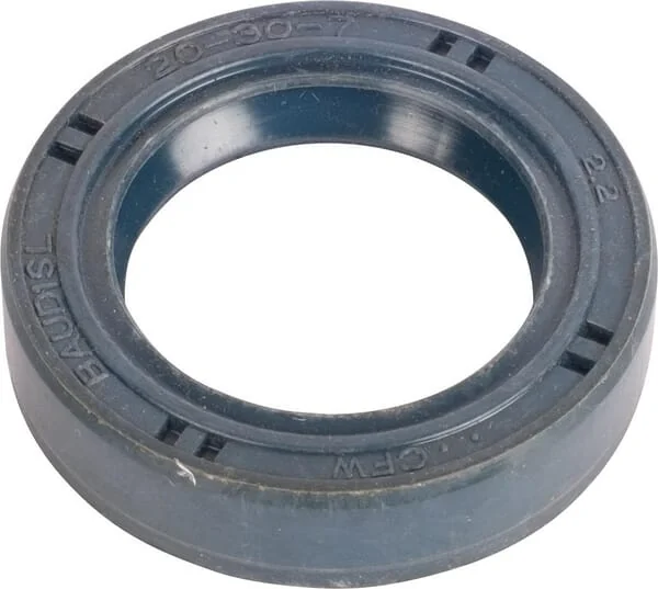 Carraro - CI025107 - Öldichtung