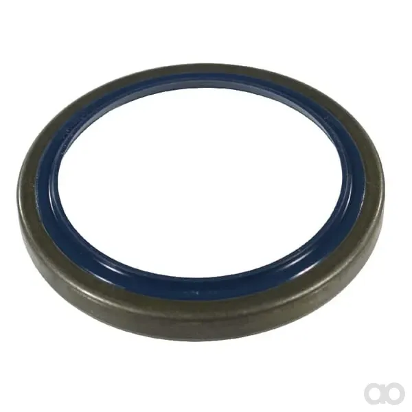 Carraro - CI025125 - Dichtung Carraro