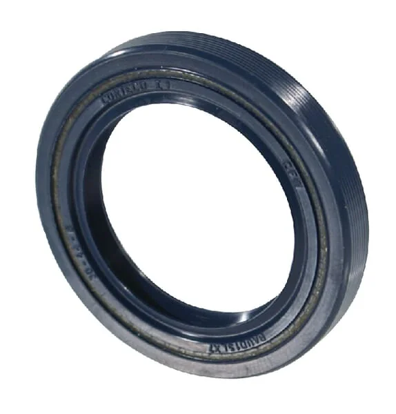 Carraro - CI025131 - Öldichtung Carraro