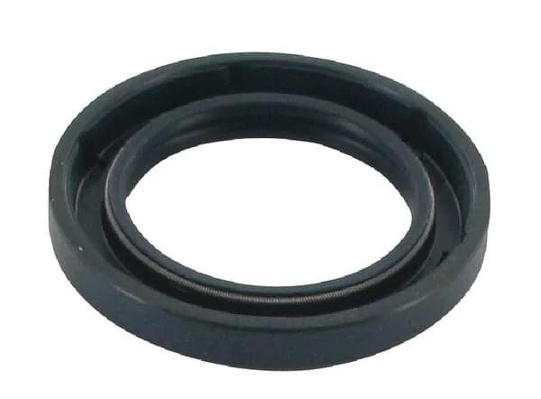 Carraro - CI025131 - Öldichtung Carraro