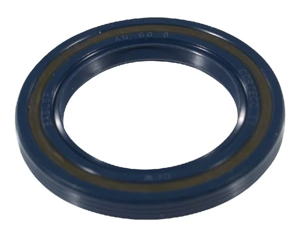 Carraro - CI025150 - Öldichtung Carraro