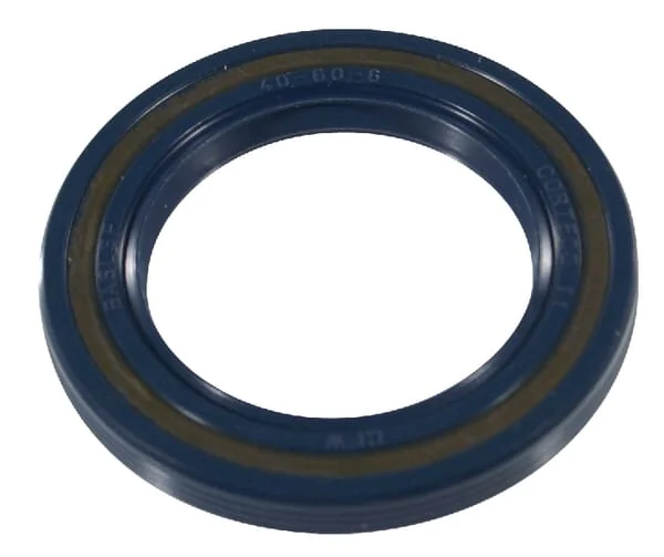 Carraro - CI025150 - Öldichtung Carraro