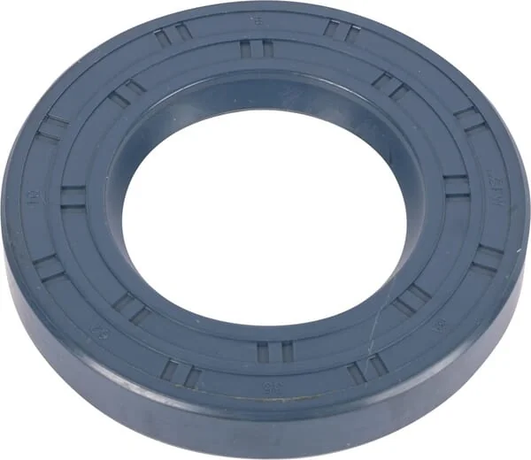 Carraro - CI025158 - Öldichtung