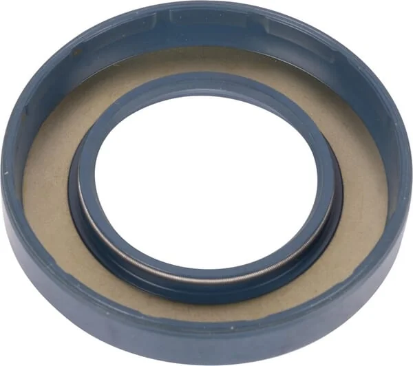 Carraro - CI025158 - Öldichtung