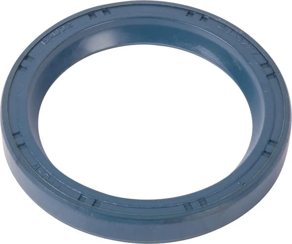 Carraro - CI025184 - Öldichtung
