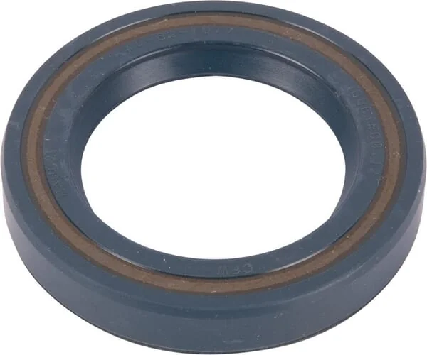 Carraro - CI025187 - Öldichtung