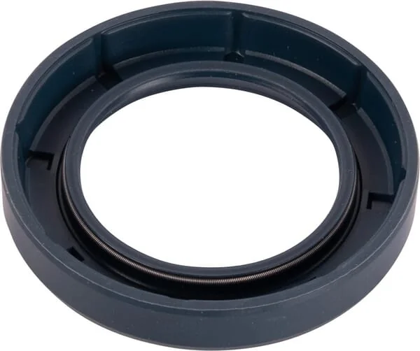 Carraro - CI025187 - Öldichtung