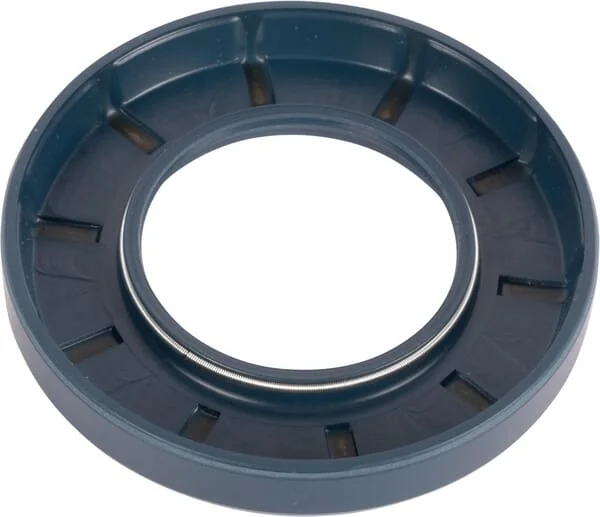 Carraro - CI025193 - Öldichtung