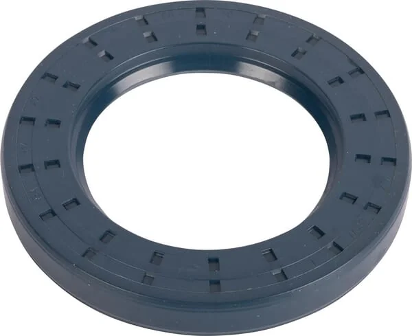 Carraro - CI025230 - Öldichtung