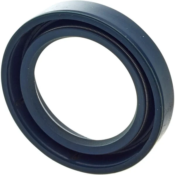 Carraro - CI025235 - Öldichtung