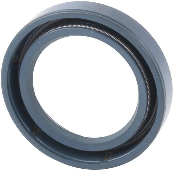 Carraro - CI025235 - Öldichtung
