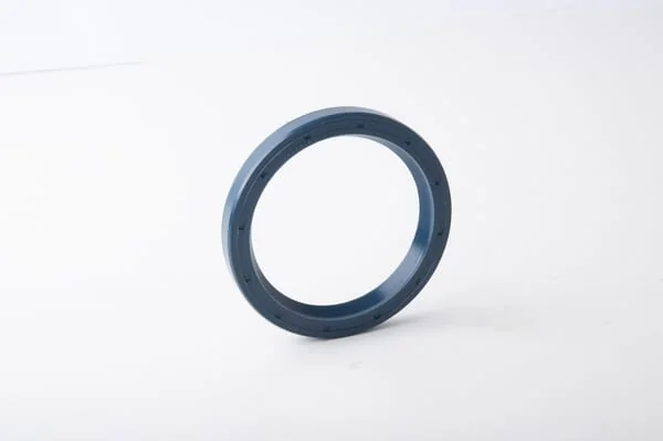 Carraro - CI025246 - Öldichtung