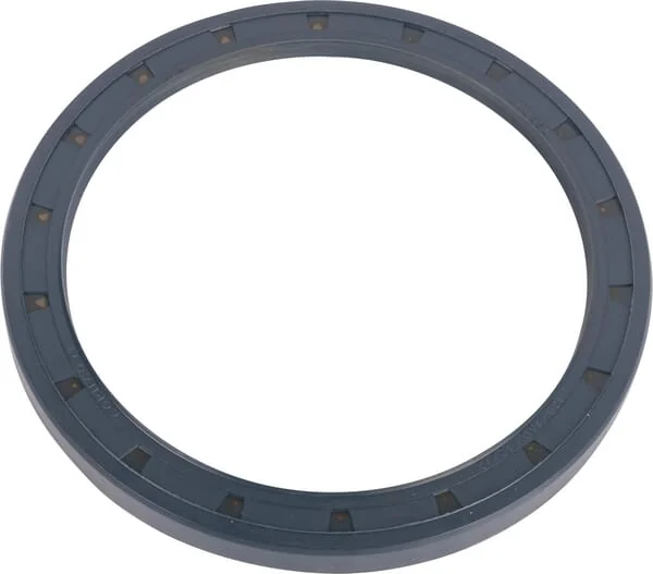 Carraro - CI025340 - Oeldichtung