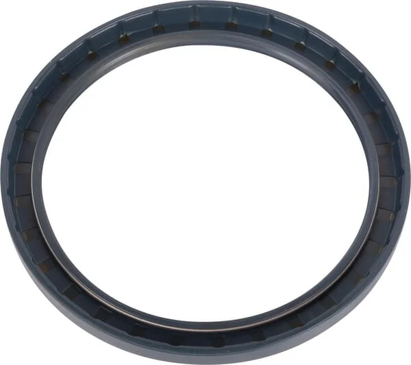 Carraro - CI025340 - Oeldichtung
