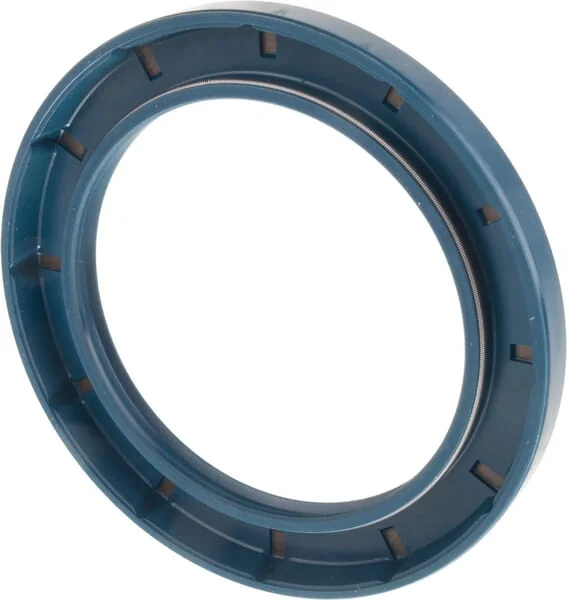 Carraro - CI025359 - Oeldichtung