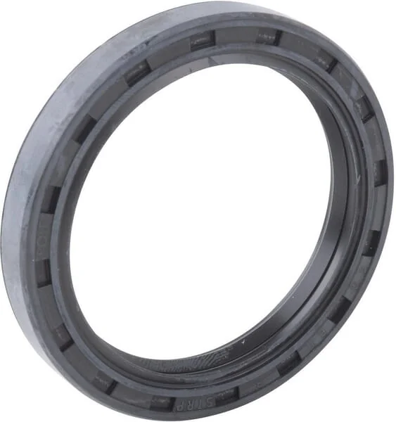 Carraro - CI025484 - Oeldichtung