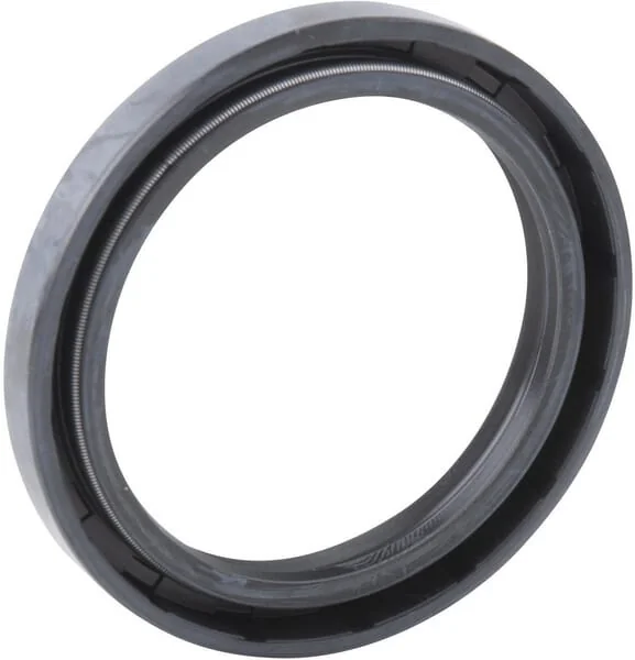 Carraro - CI025484 - Oeldichtung