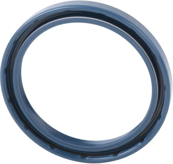 Carraro - CI025485 - Oeldichtung