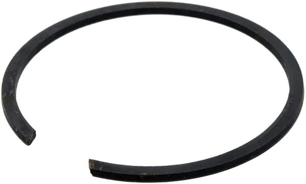 Carraro - CI025505 - Schutzring