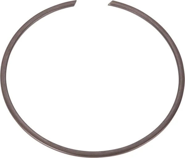 Carraro - CI025518 - Schutzring
