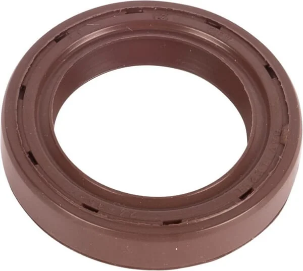 Carraro - CI025544 - Oeldichtung