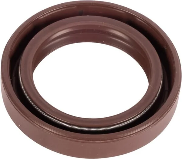 Carraro - CI025544 - Oeldichtung