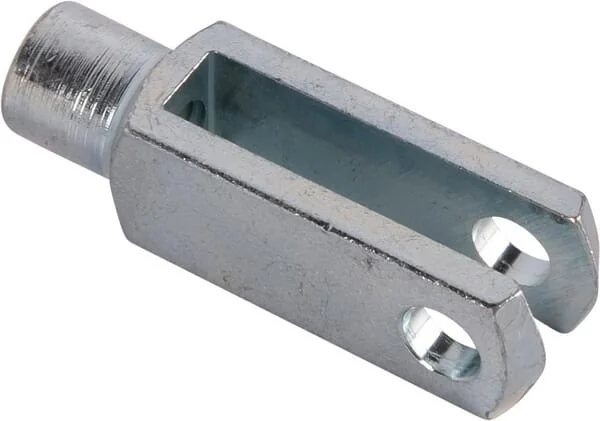 Carraro - CI025663 - Gabelkopf