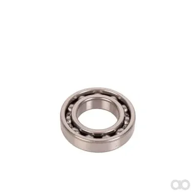 Carraro - CI025735 - Kugellager (1 Ring)