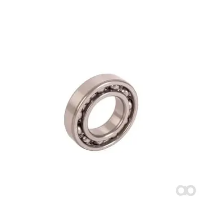 Carraro - CI025735 - Kugellager (1 Ring)