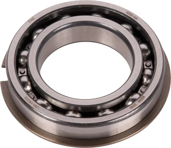 Carraro - CI025750 - Lager