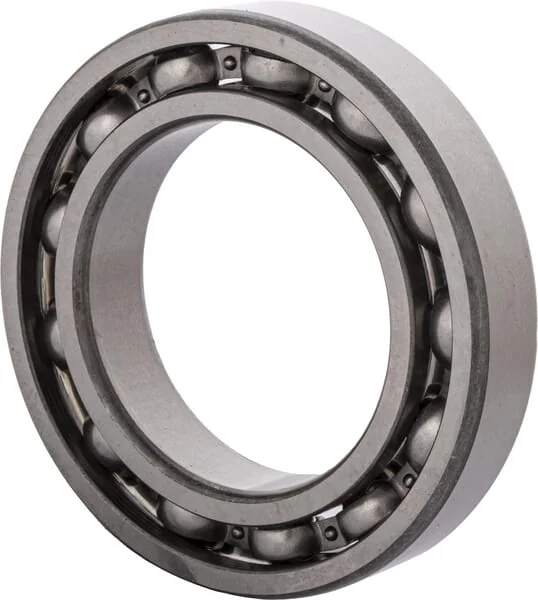 Carraro - CI025782 - Kugellager